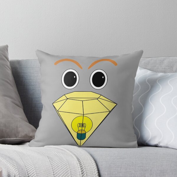Item preview, Surreal Art: Nothing Makes Sense Anymore designed and sold by Tuxedo Artist.