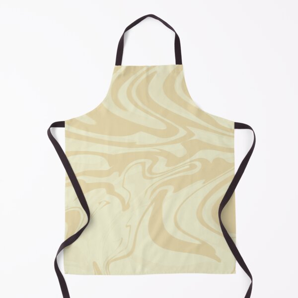 Item preview, Burlywood Marble Texture designed and sold by Loncil.