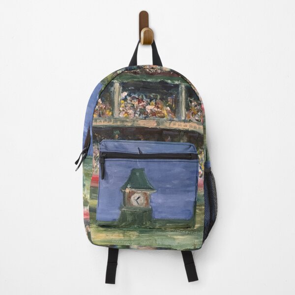 Item preview, SYDNEY CRICKET GROUND SCG designed and sold by martydav.
