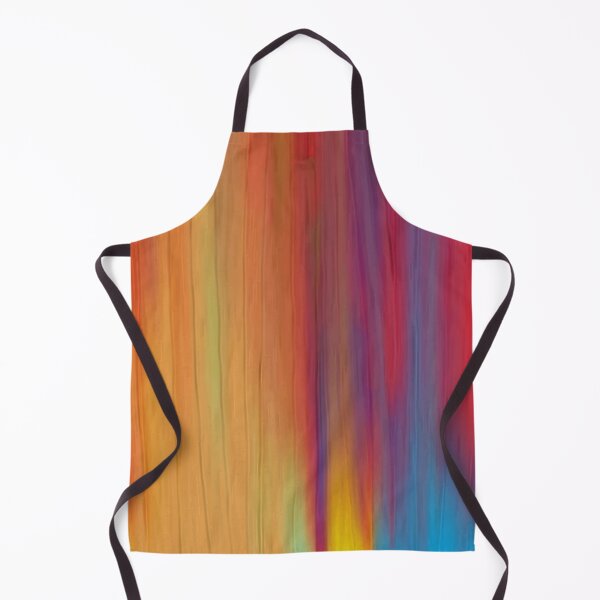 Item preview, WATERCOLOR PRIMARY LINES  designed and sold by RetroPlaceee.