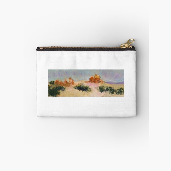 Item preview, Desert Landscape designed and sold by DWerle.