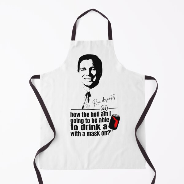Item preview, Governor DeSantis designed and sold by DsignTByMason.
