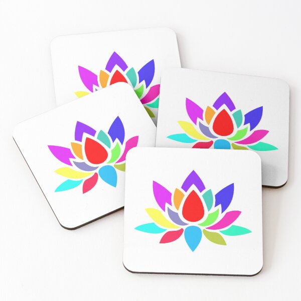 Item preview, Lotus designed and sold by hasintha jaywardana.