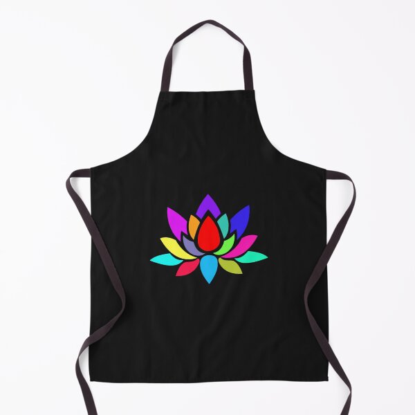 Item preview, Lotus designed and sold by hasintha jaywardana.