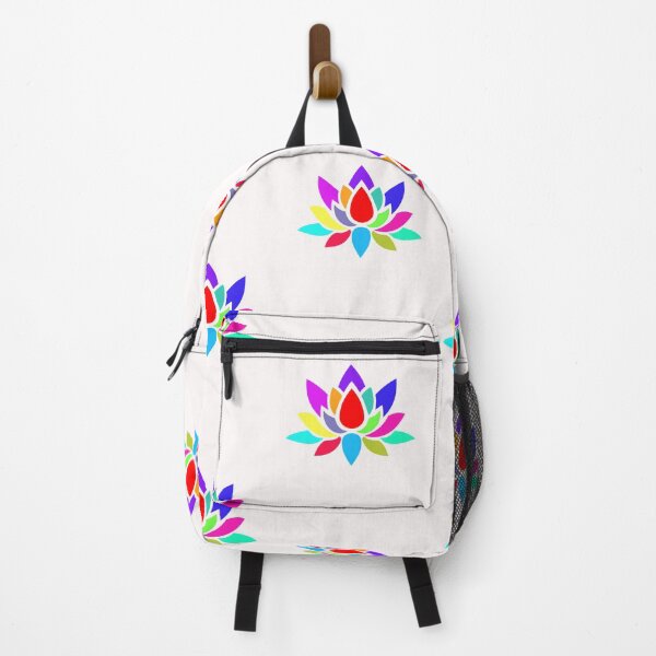 Item preview, Lotus designed and sold by hasintha jaywardana.