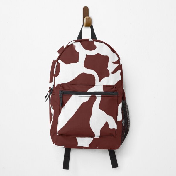 Item preview, Animal Skin (Giraffe) abstract pattern designed and sold by Loncil.
