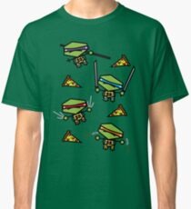 ninja Classic T-Shirt