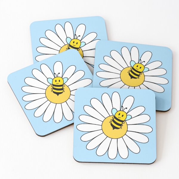 Item preview, Bumble bee  designed and sold by chloesartworld.