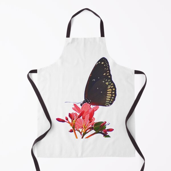 Item preview, Spring season designed and sold by VeenaNair23.
