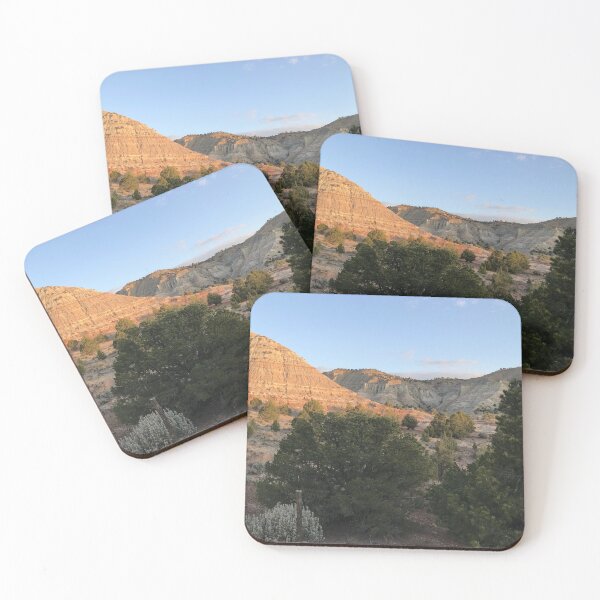 Item preview, Utah Photo designed and sold by DWerle.