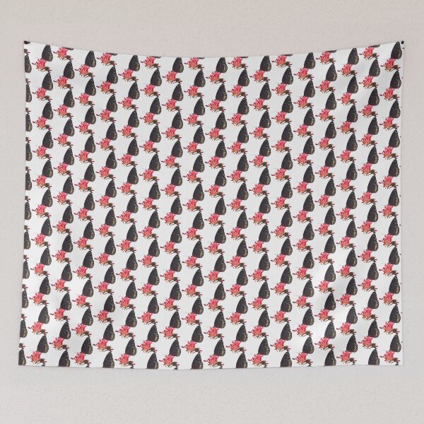 Item preview, Spring season designed and sold by VeenaNair23.