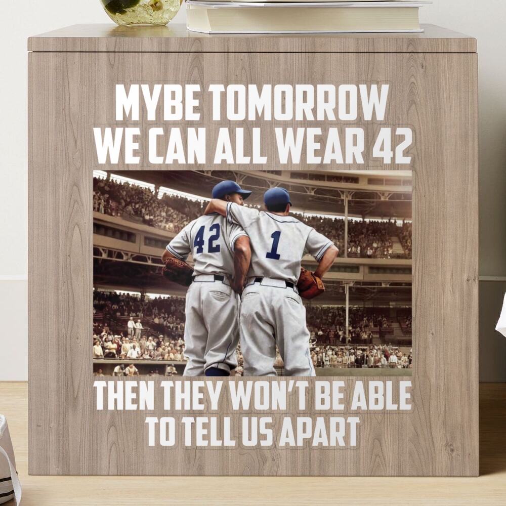 jackie robinson Poster for Sale by cactusblack