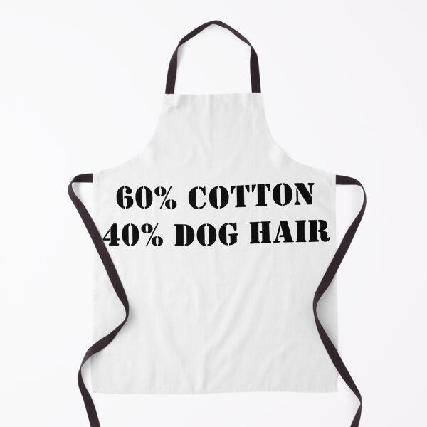 Item preview, Cotton and Dog Hair designed and sold by Daluyong.