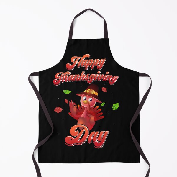 Artikelvorschau, Happy Thanksgiving Day, Happy Turkey Day, Truthahn-Shirt, Herbst-Shirt, Thanksgiving-Shirt, dankbares und dankbares Shirt entworfen und verkauft von UrbanJupiter1.