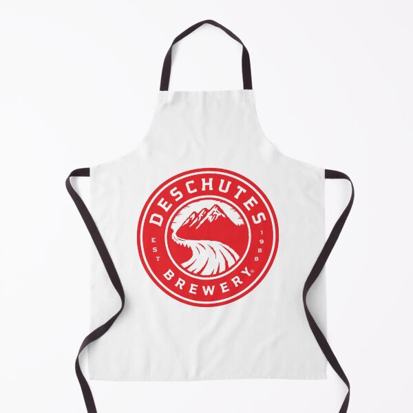 Item preview, Best Craft Brewery designed and sold by kyunj.