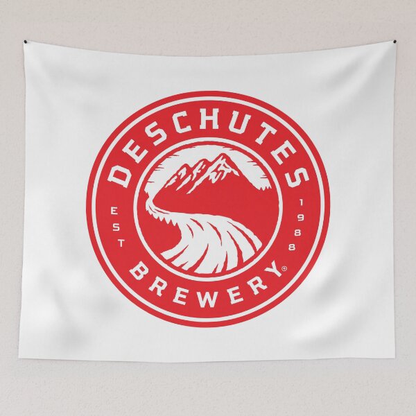 Artikelvorschau, Beste Craft-Brauerei entworfen und verkauft von kyunj.
