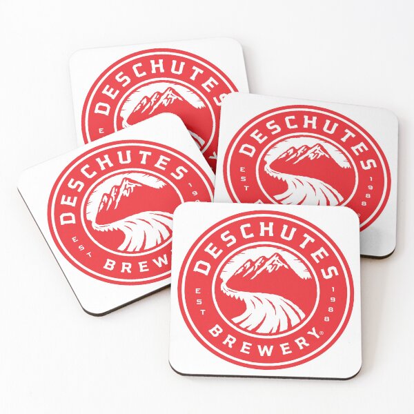 Item preview, Best Craft Brewery  designed and sold by kyunj.