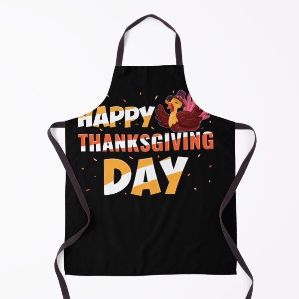 Artikelvorschau, Kopie von Happy Thanksgiving Day, Happy Turkey Day, Truthahn-Shirt, Herbst-Shirt, Thanksgiving-Shirt, dankbares und dankbares Shirt entworfen und verkauft von UrbanJupiter1.