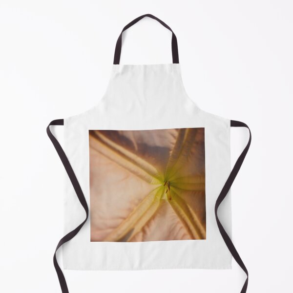 Item preview, Closeup of Flower designed and sold by kasthu.