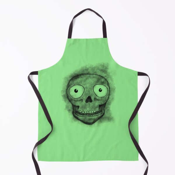 Item preview, Dusty dusty Skull  designed and sold by PsgM30.