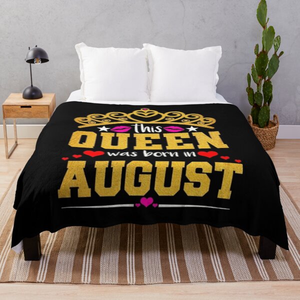 Item preview, Augus Birth designed and sold by albertriveraa.