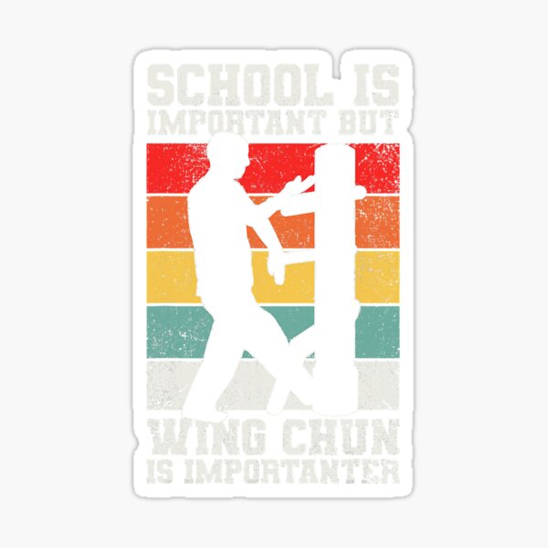 taichi panda heroes emperor wings taichi panda heroes emperor wings