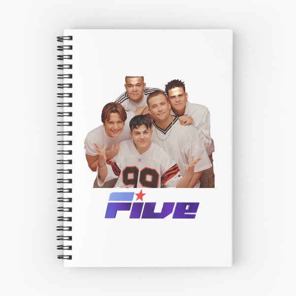 Item preview, 5ive designed and sold by Sitimur433.