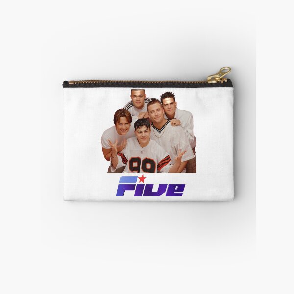Item preview, 5ive designed and sold by Sitimur433.