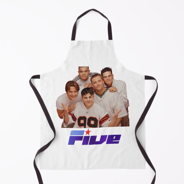 Item preview, 5ive designed and sold by Sitimur433.