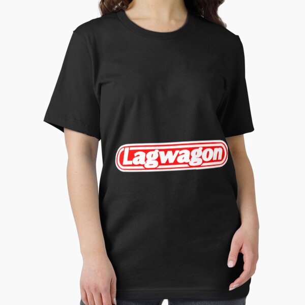 Item preview, Lagwa red text coloumn  designed and sold by RueMonge79.
