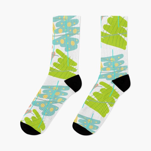Item preview, Strokes and dots designed and sold by ArteAnnie.