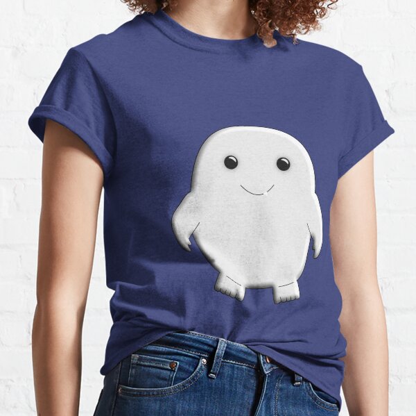 Porn Seal Pack Baby - Fat Baby Gifts & Merchandise for Sale | Redbubble