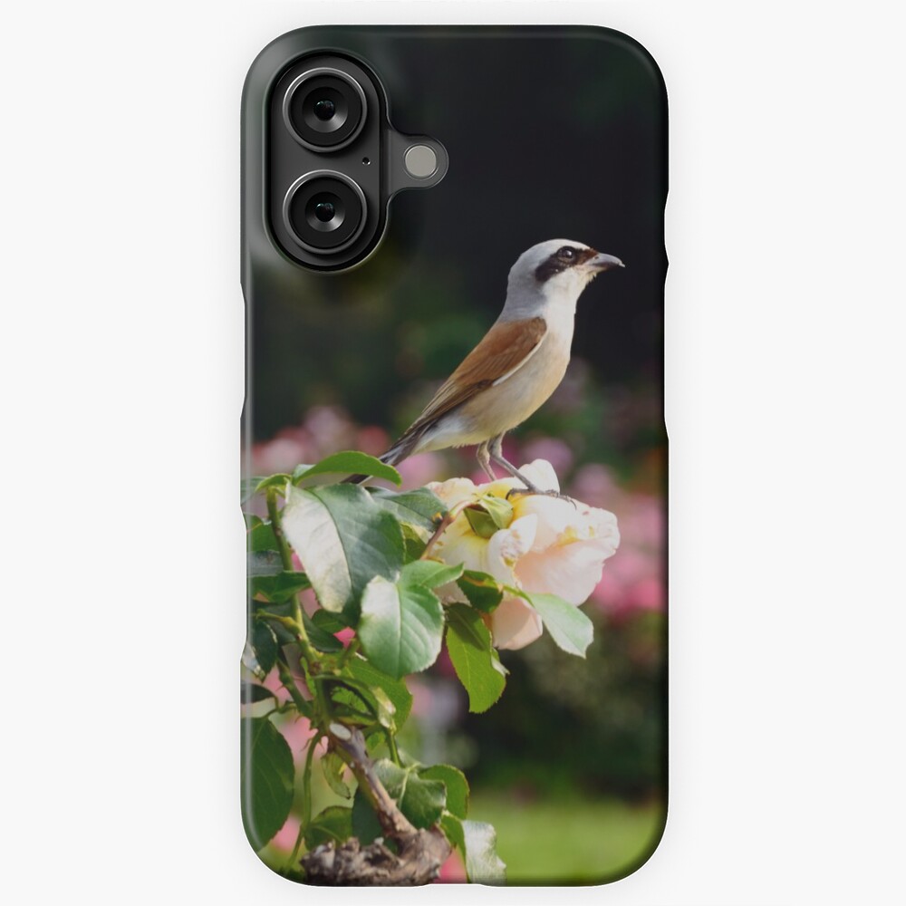 Item preview, iPhone Snap Case designed and sold by Mallorn.