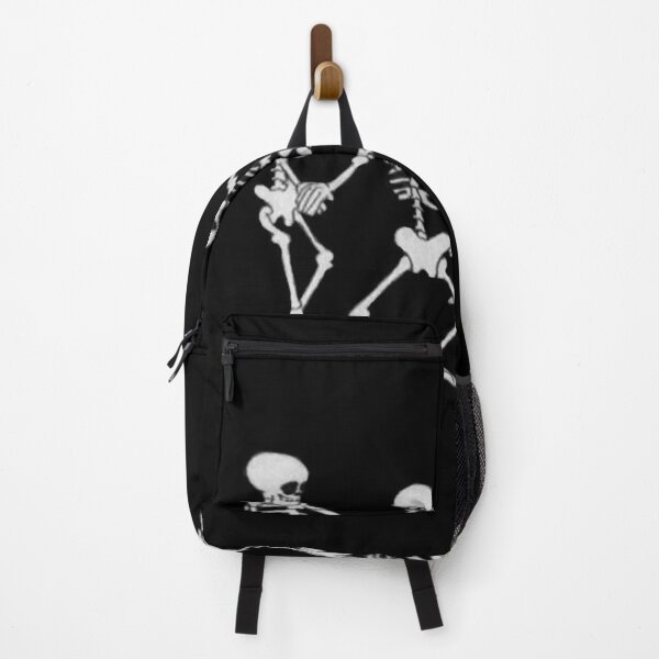 Item preview, Skeletons are dancing designed and sold by Olexandr Melnyk.