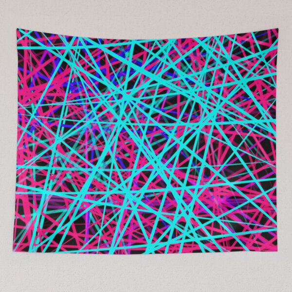 Item preview, Colorful Weave  designed and sold by sdjames.