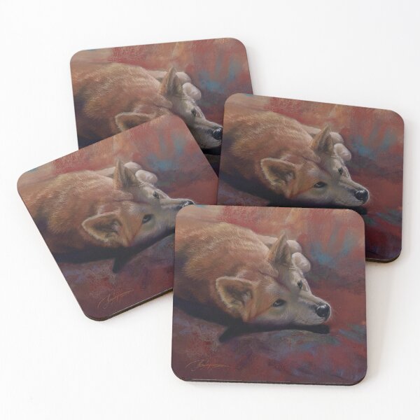 Item preview, Blended in the earth  designed and sold by Gayle  Newcombe.