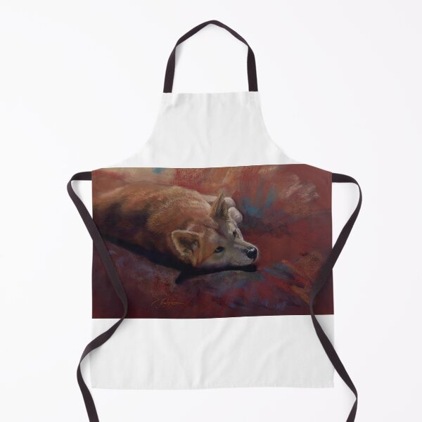 Item preview, Blended in the earth designed and sold by Gayle Newcombe.