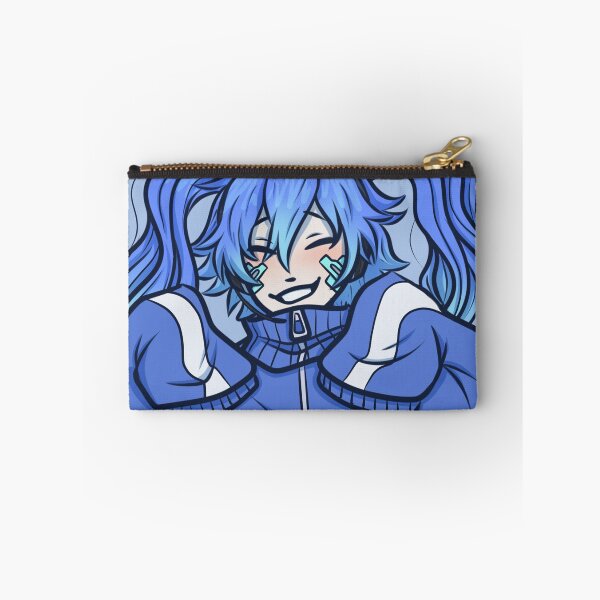 Item preview, ene designed and sold by bluejaychaos.