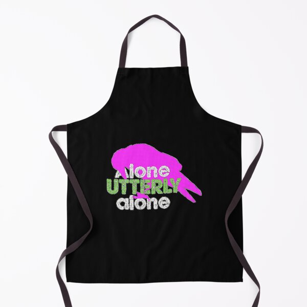 Item preview, Having Plummeted 1.0 designed and sold by azadselvey.