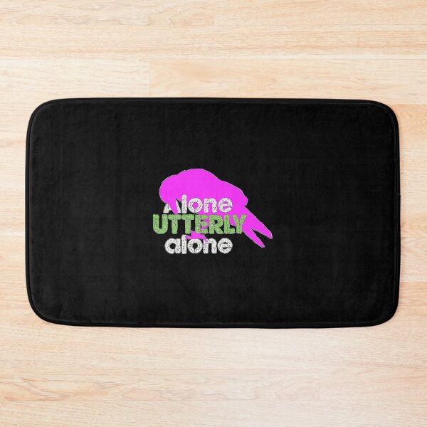 Item preview, Having Plummeted 1.0  designed and sold by azadselvey.