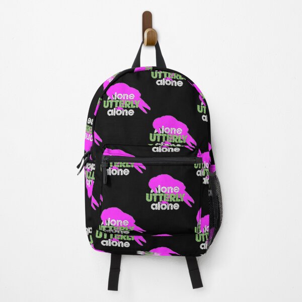 Item preview, Having Plummeted 1.0  designed and sold by azadselvey.