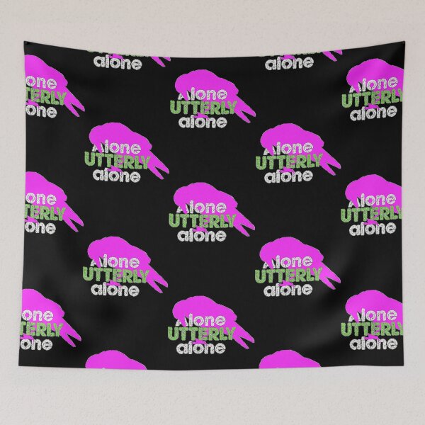 Item preview, Having Plummeted 1.0  designed and sold by azadselvey.