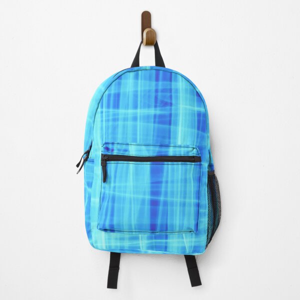 Item preview, Blue Flames designed and sold by sdjames.