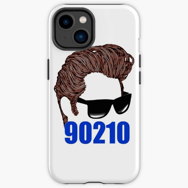 Beverly Hills 90210 Phone Cases for Sale Redbubble