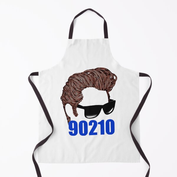 Item preview, Men Women Luke Perry 90210 Halloween designed and sold by FeltonOHara.