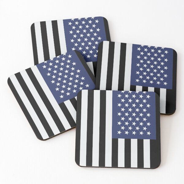 Item preview, USA Flag - American Flag  designed and sold by HelenMaryF.