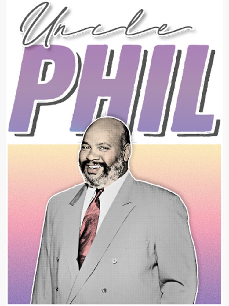 fresh-prince-uncle-phil-poster-for-sale-by-psgm30-redbubble