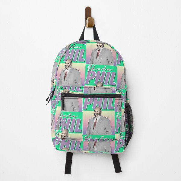 Item preview, Fresh Prince Uncle Phil designed and sold by PsgM30.