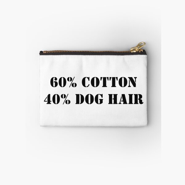 Item preview, Cotton and Dog Hair designed and sold by Daluyong.