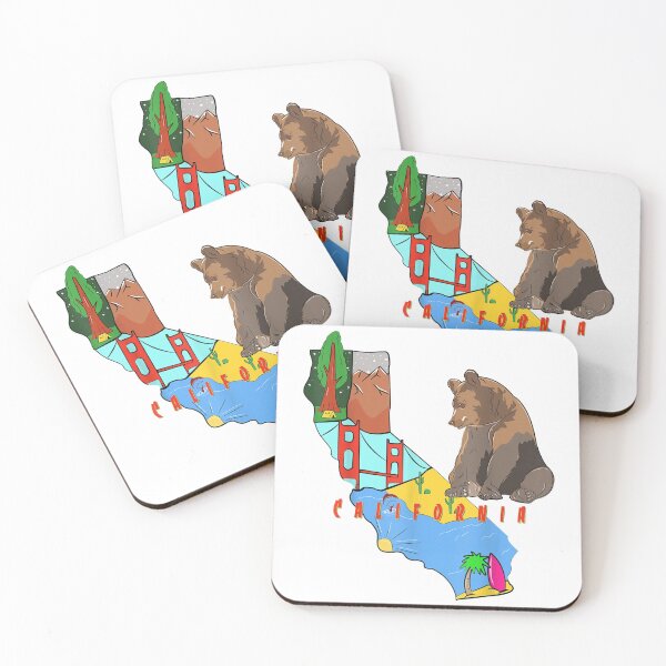 Item preview, California Admission Day designed and sold by CaliforniaStore.
